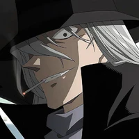 Gin