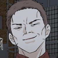 Young do