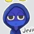 jevin