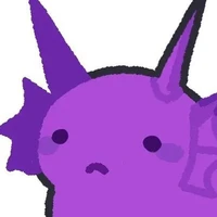 durple ( tím lịm tìm sim)