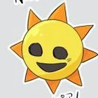 mr sun ( hiệu trưởng)