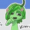 vinera ( bé iu của t)