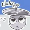 cluck