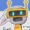 fun bot