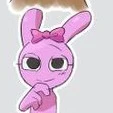 pinki