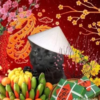 đa nhân vật