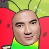 trà đào