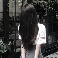 Hoàng Nguyễn Thùy Dương