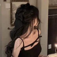 Trần Ngọc Bảo Châu