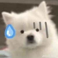 Tác Giả nek ní oii