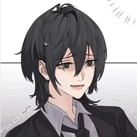 Cố Hình(tác giả nguyên tác)