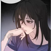 tác giả(nguyên tác)