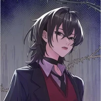 Cố Hình(nguyên tác)