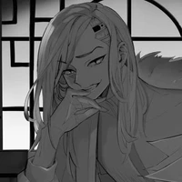 Cửu Tĩnh Nhất [ Kokonoi Hajime]