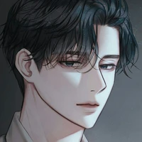 Dương Chí Viễn