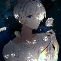 •𝐃𝐚𝐯𝐢𝐝 𝐀𝐧𝐝𝐫𝐞𝐰/𝐀𝐮𝐭𝐡𝐨𝐫•