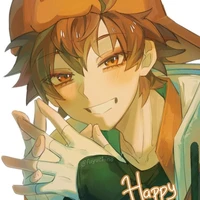 •𝐁𝐨𝐛𝐨𝐢𝐛𝐨𝐲 𝐎𝐫𝐢𝐠𝐢𝐧𝐚𝐥•