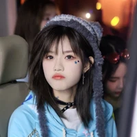 Bách Hân Dư