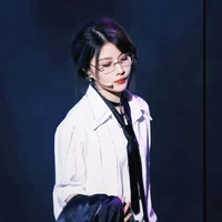 Chu Di Hân