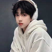 Trương Quế Nguyên