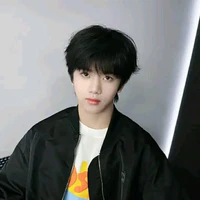 Trương Hàm Thụy