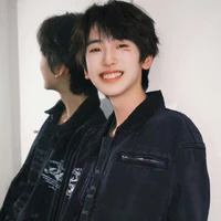 Tả Kỳ Hàm