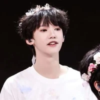 Trương Dịch Nhiên