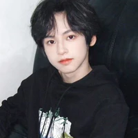 Dương Hàm Bác