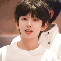 Trần Tuấn Minh