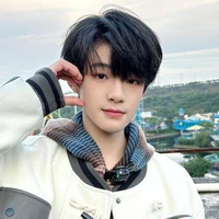 Uông Tuấn Hy