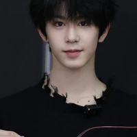 Vương Hạo