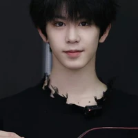 Vương Hạo