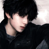 Vương Lỗ Kiệt