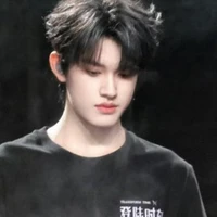 Trương Cực