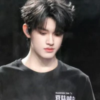 Trương Cực