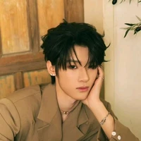 Trương Tuấn Hào