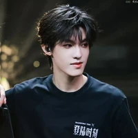 Trương Trạch Vũ