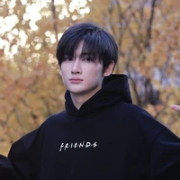 Dư Vũ Hàm