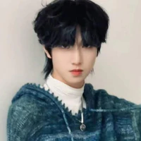 Đồng Vũ Khôn