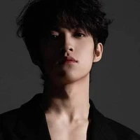 Trần Thiên Nhuận