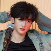 Đặng Giai Hâm
