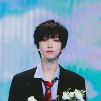 Diêu Dục Thần