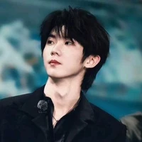 Mã Gia Kỳ