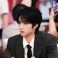 Lưu Diệu Văn