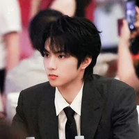 Lưu Diệu Văn