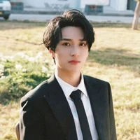 Nghiêm Hạo Tường