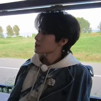 Trương Chân Nguyên