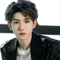 Vương Nguyên