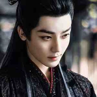 Triệu Viễn Chu_Chu Yếm