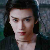 Ly Luân